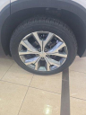 Thumbnail image of 2021 Hyundai PALISADE at D & P Auto Sales