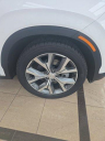 Thumbnail image of 2021 Hyundai PALISADE at D & P Auto Sales