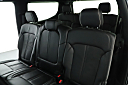 Thumbnail image of 2022 Jeep Grand Wagoneer at Security Jeep, Dodge, Chrysler, Ram