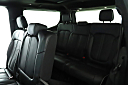 Thumbnail image of 2022 Jeep Grand Wagoneer at Security Jeep, Dodge, Chrysler, Ram