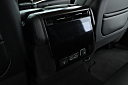 Thumbnail image of 2022 Jeep Grand Wagoneer at Security Jeep, Dodge, Chrysler, Ram