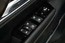 Thumbnail image of 2022 Jeep Grand Wagoneer at Security Jeep, Dodge, Chrysler, Ram
