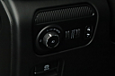 Thumbnail image of 2022 Jeep Grand Wagoneer at Security Jeep, Dodge, Chrysler, Ram