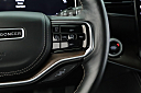 Thumbnail image of 2022 Jeep Grand Wagoneer at Security Jeep, Dodge, Chrysler, Ram