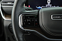 Thumbnail image of 2022 Jeep Grand Wagoneer at Security Jeep, Dodge, Chrysler, Ram