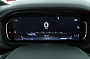 Thumbnail image of 2022 Jeep Grand Wagoneer at Security Jeep, Dodge, Chrysler, Ram