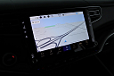 Thumbnail image of 2022 Jeep Grand Wagoneer at Security Jeep, Dodge, Chrysler, Ram