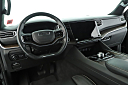 Thumbnail image of 2022 Jeep Grand Wagoneer at Security Jeep, Dodge, Chrysler, Ram