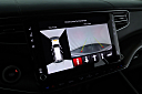 Thumbnail image of 2022 Jeep Grand Wagoneer at Security Jeep, Dodge, Chrysler, Ram