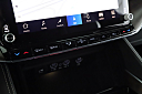 Thumbnail image of 2022 Jeep Grand Wagoneer at Security Jeep, Dodge, Chrysler, Ram