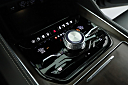 Thumbnail image of 2022 Jeep Grand Wagoneer at Security Jeep, Dodge, Chrysler, Ram