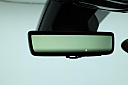 Thumbnail image of 2022 Jeep Grand Wagoneer at Security Jeep, Dodge, Chrysler, Ram