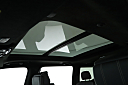 Thumbnail image of 2022 Jeep Grand Wagoneer at Security Jeep, Dodge, Chrysler, Ram