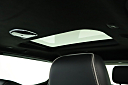 Thumbnail image of 2022 Jeep Grand Wagoneer at Security Jeep, Dodge, Chrysler, Ram