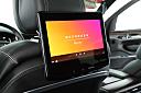 Thumbnail image of 2022 Jeep Grand Wagoneer at Security Jeep, Dodge, Chrysler, Ram