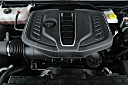Thumbnail image of 2022 Jeep Grand Wagoneer at Security Jeep, Dodge, Chrysler, Ram