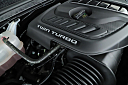 Thumbnail image of 2022 Jeep Grand Wagoneer at Security Jeep, Dodge, Chrysler, Ram