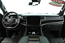 Thumbnail image of 2022 Jeep Grand Wagoneer at Security Jeep, Dodge, Chrysler, Ram
