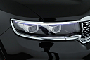 Thumbnail image of 2022 Jeep Grand Wagoneer at Security Jeep, Dodge, Chrysler, Ram