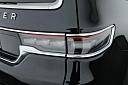 Thumbnail image of 2022 Jeep Grand Wagoneer at Security Jeep, Dodge, Chrysler, Ram
