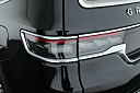 Thumbnail image of 2022 Jeep Grand Wagoneer at Security Jeep, Dodge, Chrysler, Ram