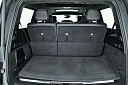 Thumbnail image of 2022 Jeep Grand Wagoneer at Security Jeep, Dodge, Chrysler, Ram
