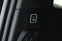 Thumbnail image of 2022 Jeep Grand Wagoneer at Security Jeep, Dodge, Chrysler, Ram