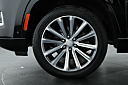 Thumbnail image of 2022 Jeep Grand Wagoneer at Security Jeep, Dodge, Chrysler, Ram