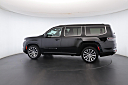 Thumbnail image of 2022 Jeep Grand Wagoneer at Security Jeep, Dodge, Chrysler, Ram