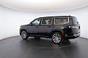 Thumbnail image of 2022 Jeep Grand Wagoneer at Security Jeep, Dodge, Chrysler, Ram