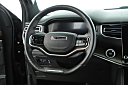 Thumbnail image of 2022 Jeep Grand Wagoneer at Security Jeep, Dodge, Chrysler, Ram