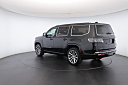 Thumbnail image of 2022 Jeep Grand Wagoneer at Security Jeep, Dodge, Chrysler, Ram