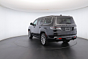 Thumbnail image of 2022 Jeep Grand Wagoneer at Security Jeep, Dodge, Chrysler, Ram