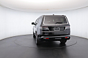Thumbnail image of 2022 Jeep Grand Wagoneer at Security Jeep, Dodge, Chrysler, Ram