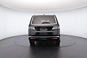Thumbnail image of 2022 Jeep Grand Wagoneer at Security Jeep, Dodge, Chrysler, Ram