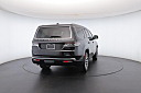 Thumbnail image of 2022 Jeep Grand Wagoneer at Security Jeep, Dodge, Chrysler, Ram