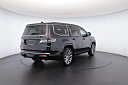 Thumbnail image of 2022 Jeep Grand Wagoneer at Security Jeep, Dodge, Chrysler, Ram