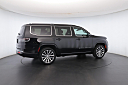 Thumbnail image of 2022 Jeep Grand Wagoneer at Security Jeep, Dodge, Chrysler, Ram