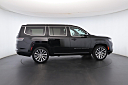 Thumbnail image of 2022 Jeep Grand Wagoneer at Security Jeep, Dodge, Chrysler, Ram
