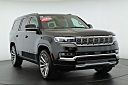 Thumbnail image of 2022 Jeep Grand Wagoneer at Security Jeep, Dodge, Chrysler, Ram