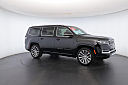 Thumbnail image of 2022 Jeep Grand Wagoneer at Security Jeep, Dodge, Chrysler, Ram