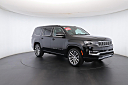 Thumbnail image of 2022 Jeep Grand Wagoneer at Security Jeep, Dodge, Chrysler, Ram