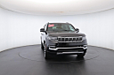 Thumbnail image of 2022 Jeep Grand Wagoneer at Security Jeep, Dodge, Chrysler, Ram