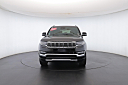 Thumbnail image of 2022 Jeep Grand Wagoneer at Security Jeep, Dodge, Chrysler, Ram
