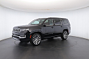 Thumbnail image of 2022 Jeep Grand Wagoneer at Security Jeep, Dodge, Chrysler, Ram