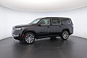 Thumbnail image of 2022 Jeep Grand Wagoneer at Security Jeep, Dodge, Chrysler, Ram
