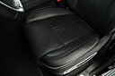 Thumbnail image of 2022 Jeep Grand Wagoneer at Security Jeep, Dodge, Chrysler, Ram