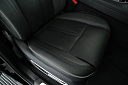 Thumbnail image of 2022 Jeep Grand Wagoneer at Security Jeep, Dodge, Chrysler, Ram
