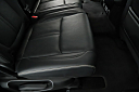Thumbnail image of 2022 Jeep Grand Wagoneer at Security Jeep, Dodge, Chrysler, Ram