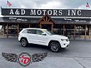 Thumbnail image of 2018 Jeep Grand Cherokee at A & D MOTORS INC.
